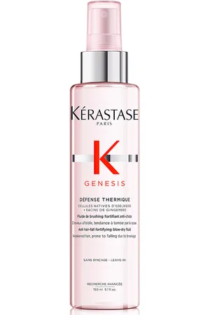 Kerastase Kérastase Genesis Defense Thermique Behandlung 150 ml
