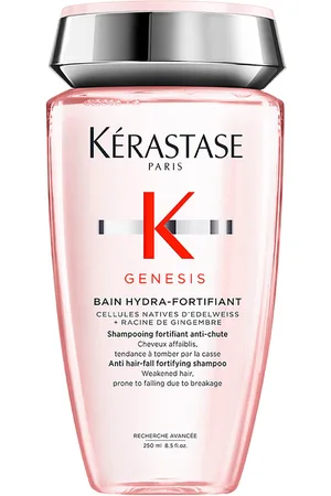 Kerastase Kérastase Genesis Bain Hydra-Fortifiant Shampoo 250 ml