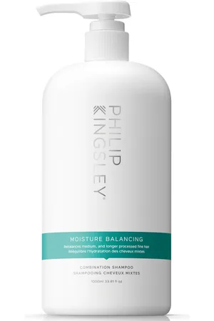 Philip Kingsley Feuchtigkeitsausgleichendes Shampoo 1000 ml