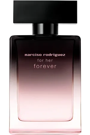 Narciso rodriguez For Her Forever Eau de Parfum 50 ml