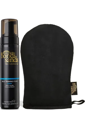 BONDI Tanning Duo (Various Options) - Dark