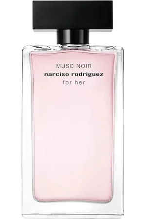 Narciso rodriguez For Her Musc Noir Eau de Parfum - 100ml