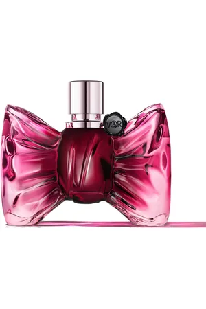 Viktor & Rolf Bon Bon Eau de Parfum - 50ml