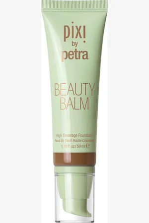 Pixi Beauty Balm 50ml (Various Shades)