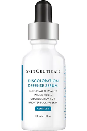 Skinceuticals Discoloration Defense Korrekturserum 30 ml