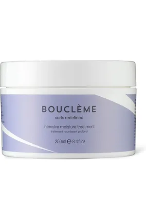 Boucleme Bouclème Intensive Feuchtigkeitsspendende Behandlung 250 ml