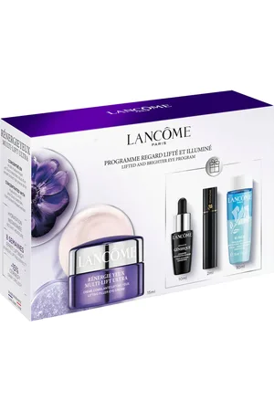Lancôme Lancôme Rénergie Multi-Straffende Augen-Routine 30 ml Geschenkset