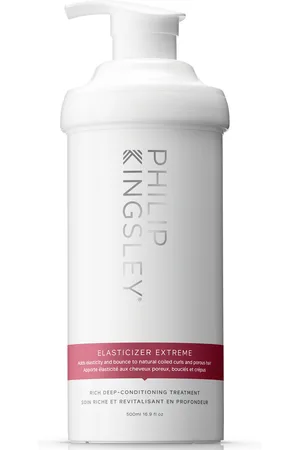Philip Kingsley Elasticizer Extreme 500ml