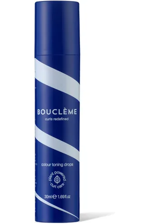 Boucleme Bouclème Toning-Tropfen 30 ml
