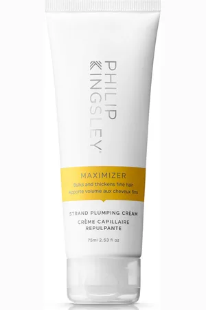 Philip Kingsley Maximizer Aufpolsternde Creme 75 ml