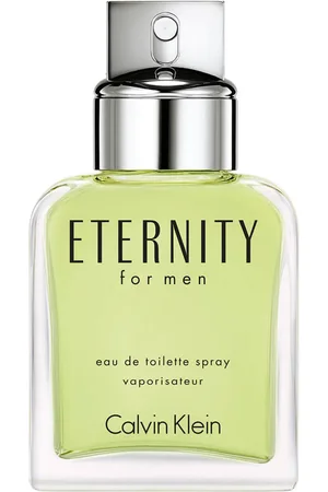 Calvin Klein Eternity for Men Eau de Toilette (50ml)