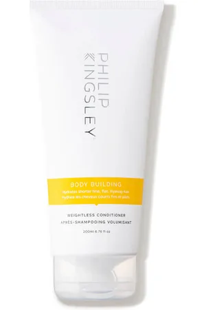 Philip Kingsley Body Building Conditioner (Volumen) 200ml
