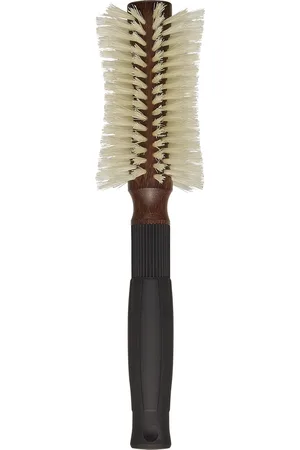 Christophe Robin Special Blow Dry Hair Brush (12 Reihen)