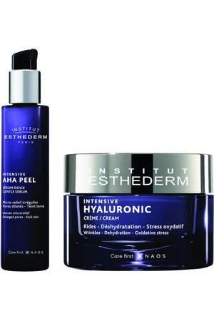 INSTITUT ESTHEDERM New Skin Bundle