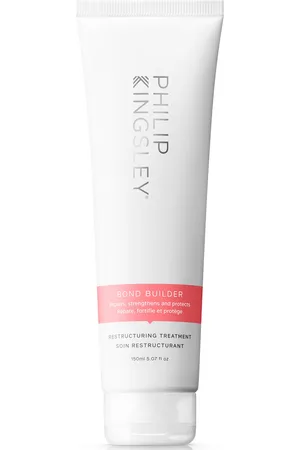 Philip Kingsley Bond Builder Restructuring Treatment 150ml