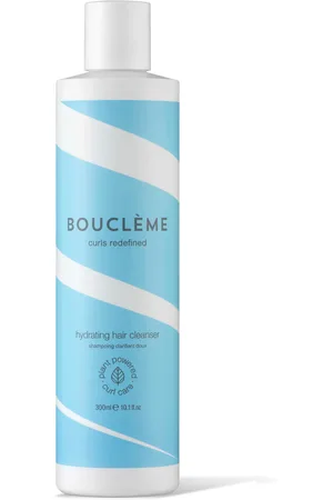 Boucleme Bouclème Hydrating Hair Cleanser 300 ml