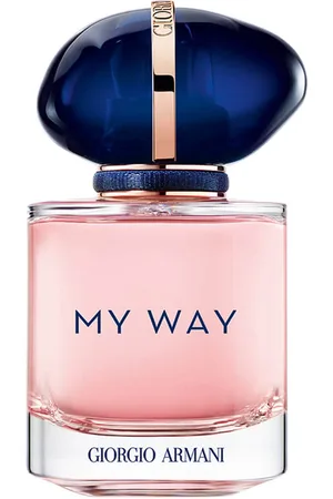 Emporio Armani My Way Eau de Parfum 30ml