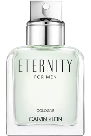 Calvin Klein Eternity Cologne for Him 50ml