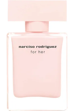 Narciso rodriguez For Her Eau de Parfum - 30ml