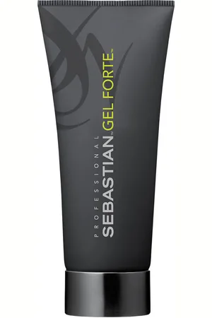 Sebastian Professional Gel Forte (Stylinggel) 200ml
