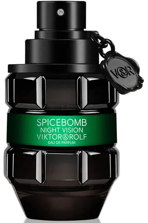 Viktor & Rolf Spicebomb Night Vision Eau de Parfum - 90ml
