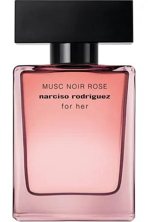 Narciso rodriguez For Her Musc Noir Rose Eau de Parfum 30 ml