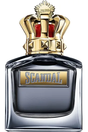 Jean Paul Gaultier Scandal Pour Homme Eau de Toilette 100ml