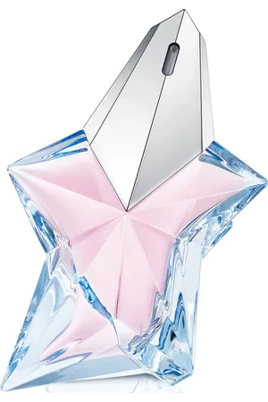 MUGLER Angel Eau de Toilette Natural Spray Standing Star - 50ml
