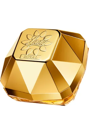 Paco rabanne Paco Lady Million Royal Parfum 30 ml