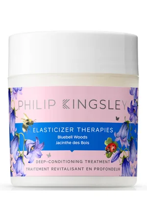 Philip Kingsley Elasticizer Therapies Bluebell Woods 150 ml