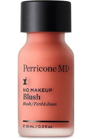 Perricone No Makeup Blush with Vitamin C Ester 10ml