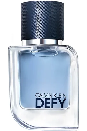 Calvin Klein DEFY Eau de Toilette Für Ihn 30ml