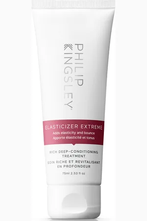 Philip Kingsley Elasticizer Extreme 75ml