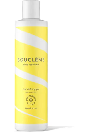 Boucleme Bouclème Definierendes Lockengel 300 ml