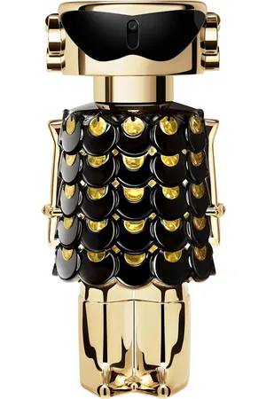 Paco rabanne Paco FAME Parfum Nachfüllbares Produkt 80 ml