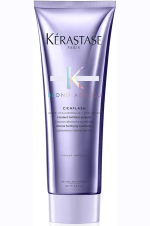 Kerastase Kérastase Blond Absolu Cicaflash Treatment 250 ml