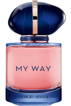 Emporio Armani My Way Eau de Parfum Intense - 30ml