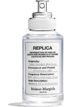 Maison Margiela Replica Lazy Sunday Morning Eau de Toilette - 30ml