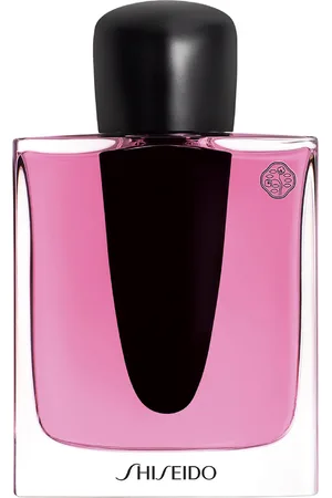Shiseido Ginza Eau de Parfum Murasaki 90 ml