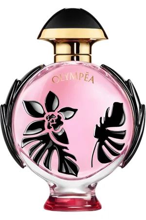 Paco rabanne Paco Olympea Flora Eau de Parfum Intense 50 ml