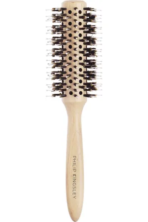 Philip Kingsley Radial Pinsel