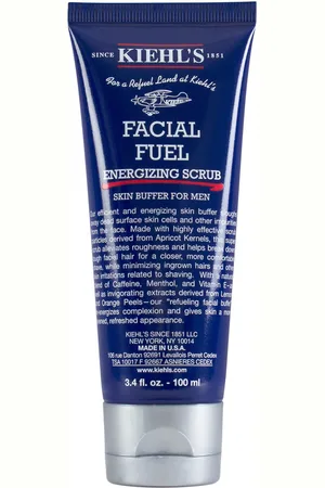 Kiehl