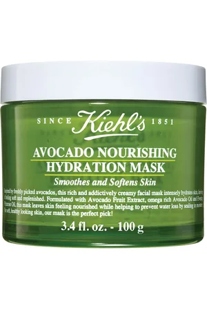 Kiehl