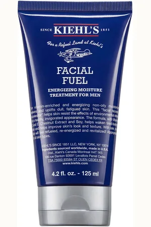Kiehl