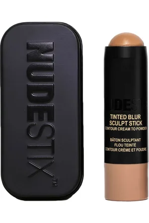 Nudestix Tinted Blur Formender Stift 6,2 g (Verschiedene Farbtöne)