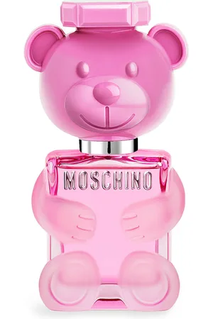 Moschino Toy2 Bubblegum Eau de Toilette 50ml