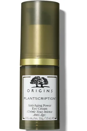 A.N.T. Origins Plantscription Anti-Ageing Augencreme 15ml