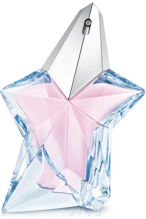 MUGLER Angel Eau de Toilette Natural Spray Standing Star - 30ml
