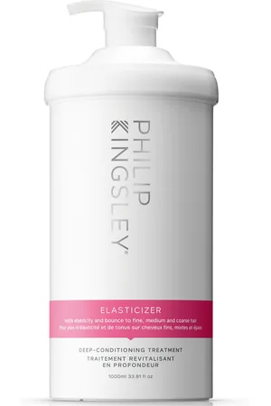 Philip Kingsley Elasticizer 75 ml