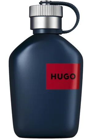 HUGO BOSS Hugo Jeans für Herren Eau de Toilette 125 ml
